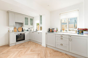 Photo 25- click for photo gallery